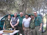 Recorrido Padul 04-2013 019